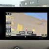 citroen ds3 2019 -CITROEN--Citroen DS3 3BA-D34HN05--VR1URHNSSKW079157---CITROEN--Citroen DS3 3BA-D34HN05--VR1URHNSSKW079157- image 16