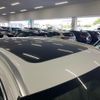 volvo xc60 2023 CFJ1639386 image 7