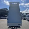 mitsubishi-fuso canter 2017 GOO_NET_EXCHANGE_1003143A30240919W002 image 7