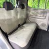 nissan dayz 2020 CFJ1688673 image 9
