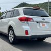 subaru outback 2011 -SUBARU--Legacy OutBack DBA-BR9--BR9-062837---SUBARU--Legacy OutBack DBA-BR9--BR9-062837- image 13