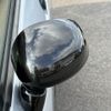 daihatsu copen 2017 -DAIHATSU--Copen DBA-LA400K--LA400K-0020744---DAIHATSU--Copen DBA-LA400K--LA400K-0020744- image 27