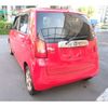 honda n-one 2015 -HONDA--N ONE DBA-JG1--JG1-1200292---HONDA--N ONE DBA-JG1--JG1-1200292- image 3