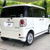 daihatsu move-canbus 2018 CFJ1765244 image 17
