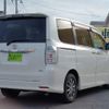 toyota voxy 2012 quick_quick_DBA-ZRR70W_ZRR70-0498952 image 2