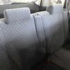 suzuki wagon-r 2006 CFJ1673571 image 14