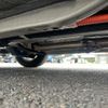 toyota vitz 2018 quick_quick_DAA-NHP130_NHP130-2030626 image 12