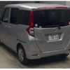 toyota roomy 2023 quick_quick_5BA-M900A_M900A-1039027 image 4