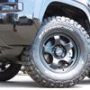 mitsubishi triton 2024 quick_quick_3DF-LC2T_LC2T-0001399 image 5