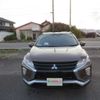 mitsubishi eclipse-cross 2019 CFJ1505445 image 1
