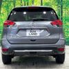 nissan x-trail 2020 -NISSAN--X-Trail DBA-NT32--NT32-599967---NISSAN--X-Trail DBA-NT32--NT32-599967- image 15