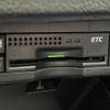 toyota noah 2012 quick_quick_DBA-ZRR70G_ZRR70-0493455 image 18