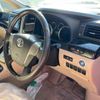 toyota alphard 2012 -TOYOTA--Alphard ATH20W-8019793---TOYOTA--Alphard ATH20W-8019793- image 4