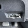 toyota prius 2017 CFJ1675720 image 16
