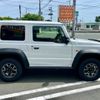 suzuki jimny-sierra 2024 -SUZUKI 【滋賀 563ﾏ358】--Jimny Sierra JB74W--208522---SUZUKI 【滋賀 563ﾏ358】--Jimny Sierra JB74W--208522- image 24