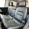 toyota land-cruiser 2015 quick_quick_CBA-URJ202W_URJ202-4093866 image 18