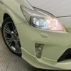 toyota prius 2012 CFJ1605473 image 12