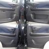mitsubishi ek-cross 2020 CFJ1630272 image 7