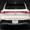 mercedes-benz mercedes-benz-others 2024 CFJ1807824 image 13