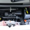 daihatsu move-canbus 2024 CFJ1618079 image 9