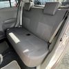 daihatsu mira-e-s 2015 CFJ1767646 image 14