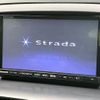 mazda cx-5 2013 CFJ1583992 image 2