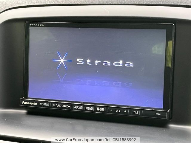 mazda cx-5 2013 CFJ1583992 image 2