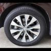 nissan serena 2017 CFJ1627232 image 8