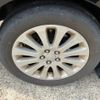 subaru impreza-wagon 2009 CFJ1606558 image 13