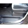 toyota alphard 2015 quick_quick_DBA-AGH30W_AGH30-0028691 image 16