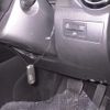 mazda demio 2014 -MAZDA 【岐阜 504ﾂ9219】--Demio DJ5FS-103727---MAZDA 【岐阜 504ﾂ9219】--Demio DJ5FS-103727- image 9