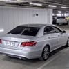 mercedes-benz e-class 2014 -MERCEDES-BENZ--Benz E Class WDD2120262A842998---MERCEDES-BENZ--Benz E Class WDD2120262A842998- image 2