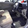 daihatsu move 2013 -DAIHATSU--Move LA100S--0235750---DAIHATSU--Move LA100S--0235750- image 9