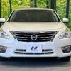 nissan teana 2015 -NISSAN--Teana DBA-L33--L33-104120---NISSAN--Teana DBA-L33--L33-104120- image 15