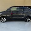 suzuki wagon-r-stingray 2012 145 image 3