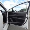 toyota prius 2024 -TOYOTA 【奈良 301に6730】--Prius MXWH60-4079768---TOYOTA 【奈良 301に6730】--Prius MXWH60-4079768- image 6