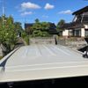 honda n-box 2015 CFJ1797770 image 23
