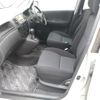 toyota corolla-spacio 2002 CFJ1859429 image 15