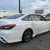 toyota crown 2019 -TOYOTA--Crown AZSH20--1037394---TOYOTA--Crown AZSH20--1037394- image 20