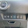 mitsubishi delica-d2 2017 CFJ1567255 image 5