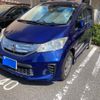 honda freed 2011 CFJ1565005 image 3