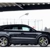 porsche cayenne 2022 -PORSCHE--Porsche Cayenne 3LA-E3NFA--WP1ZZZ9YZNDA16332---PORSCHE--Porsche Cayenne 3LA-E3NFA--WP1ZZZ9YZNDA16332- image 6