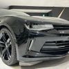 chevrolet camaro 2017 quick_quick_ABA-A1XC_1G1F91RX7J0114433 image 10