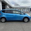 honda fit 2008 -HONDA--Fit DBA-GE7--GE7-8000047---HONDA--Fit DBA-GE7--GE7-8000047- image 5