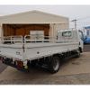isuzu elf-truck 2018 -ISUZU--Elf TRG-NLR85AR--NLR85-7032282---ISUZU--Elf TRG-NLR85AR--NLR85-7032282- image 5