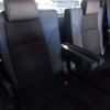 toyota vellfire 2017 quick_quick_AGH35W_AGH35-0021224 image 8