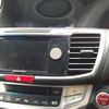 honda accord 2013 -HONDA 【春日井 300せ4144】--Accord CR6-1000173---HONDA 【春日井 300せ4144】--Accord CR6-1000173- image 11