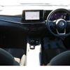 nissan note 2022 -NISSAN--Note 6AA-SNE13--SNE13-120492---NISSAN--Note 6AA-SNE13--SNE13-120492- image 2