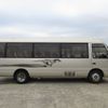 toyota coaster 1996 NIKYO_BF13260 image 3