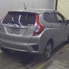 honda fit 2015 23745 image 3